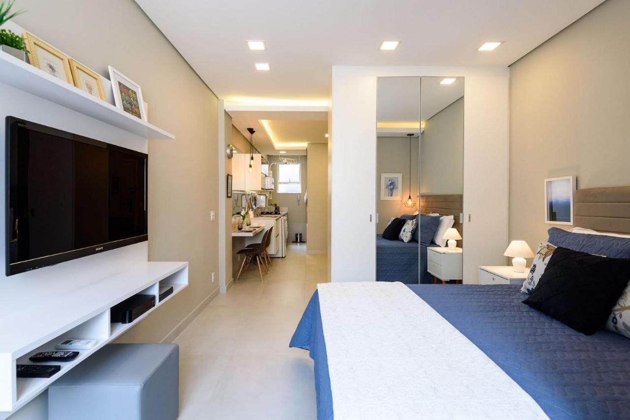 Appartement Em Copacabana A 180m Da | Rp 23/404 Rio de Janeiro